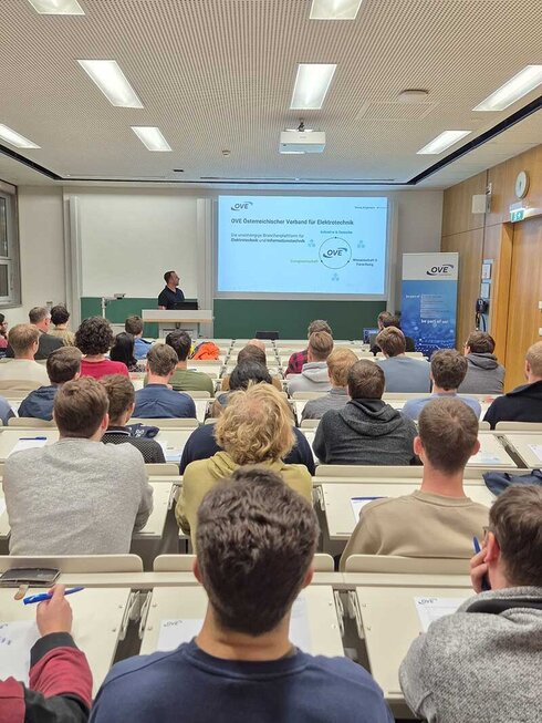 E-Total Vortrag Darko