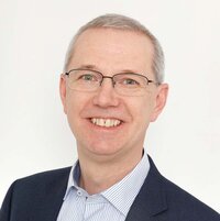 OVE Referent Lamedschwandner