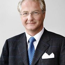 Kari Kapsch, OVE-Präsident