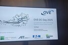 OVE DC Day 2025