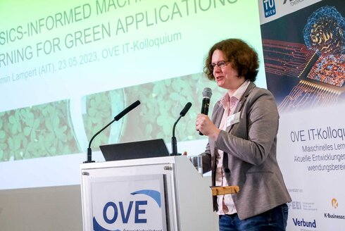 OVE IT-Kolloquium 2023 15