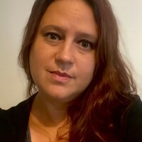 Carmen Isabel Grabuschnig