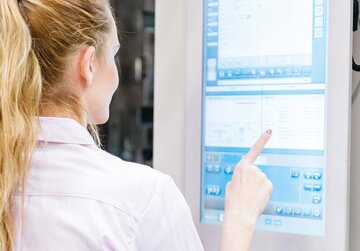 OVE Zertifizierungsregister