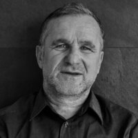 Johannes Hilbe, Bucinator, AAL, OVE Informationstechnik