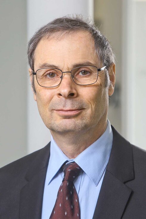 OVE Referent Brauner