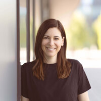 Andrea König, Bloggerin, HR-Profi