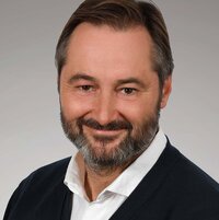 OVE Referent Kompacher