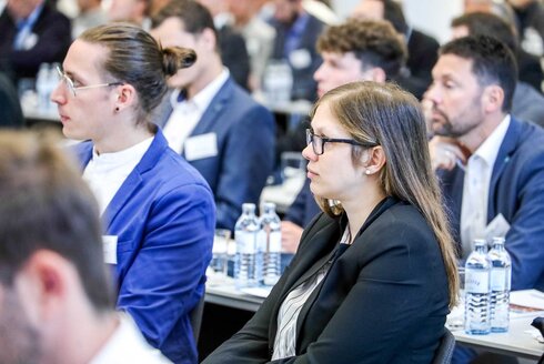 OVE Energietechnik-Tagung 2023_7