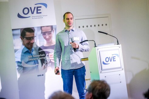 IT-Kolloqium 2024 Vortrag Karagiannis 3