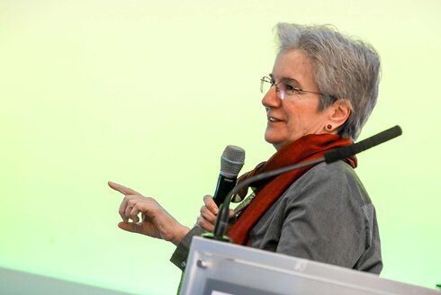 OVE Innovation Day 2024 Geierhofer