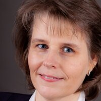 Barbara Streimelweger