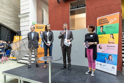 Girls! TECH UP 2024 in Graz_6