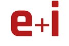 Aktuelles e+i Interview