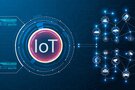 IoT