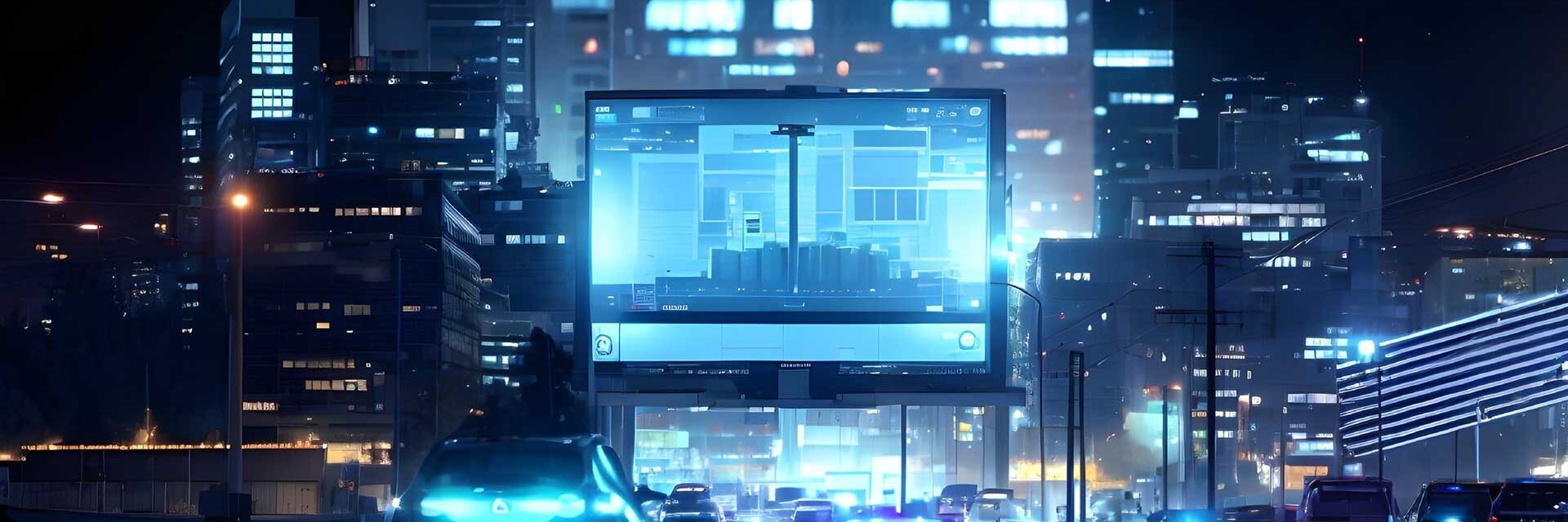 Sujet IT-Kolloquium 2024