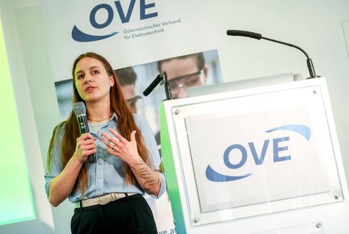 IT-Kolloqium 2024 Vortrag Fuchs