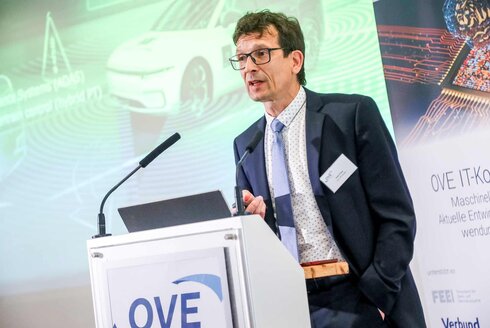 OVE IT-Kolloquium 2023 25