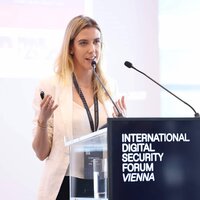 Dominika Hajdu_(c) Katharina Schiffl