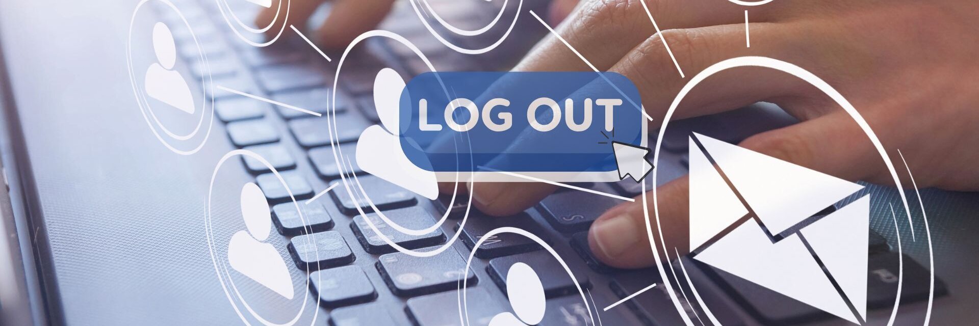 Abmeldung vom Newsletter