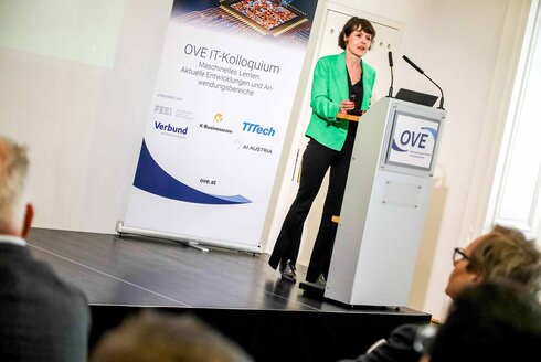 OVE IT-Kolloquium 2023 13