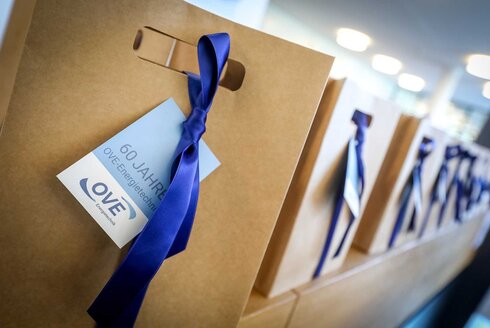 OVE Energietechnik-Tagung 2023_17