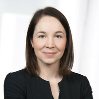 Michaela Leonhardt, PhD