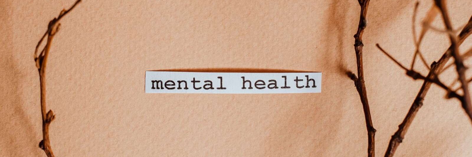 pexels.com, mental health