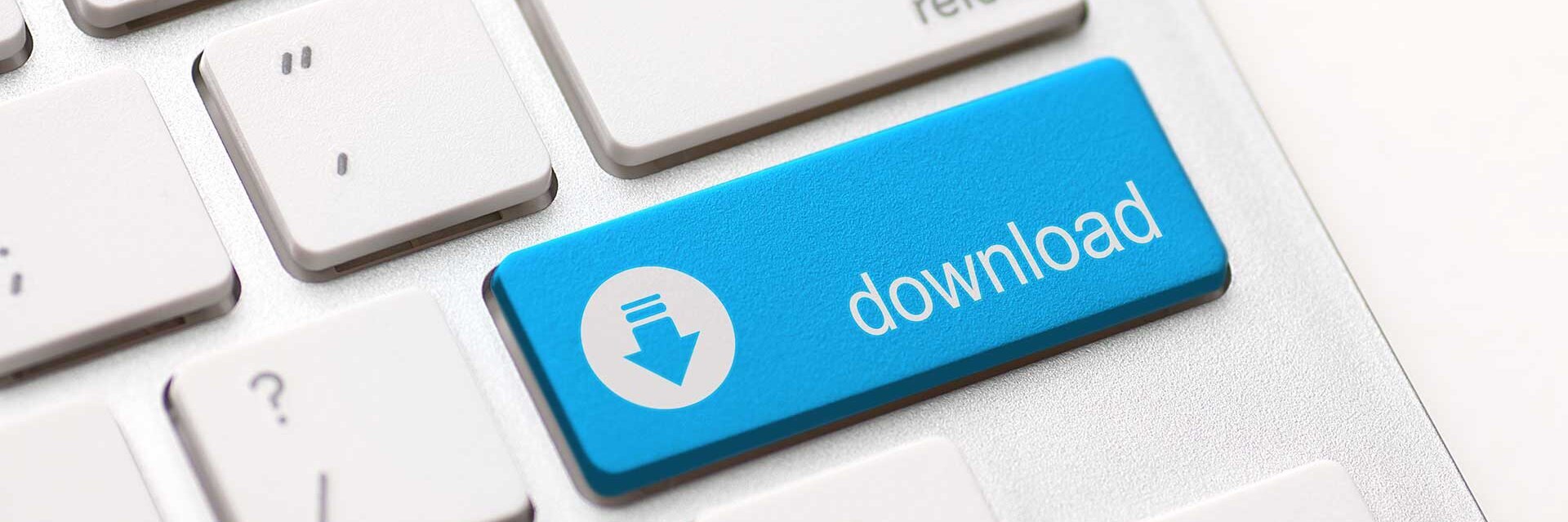 Downloadbereich Standardization