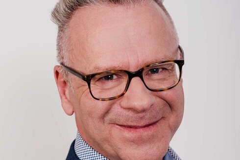 OVE Referent Steiner