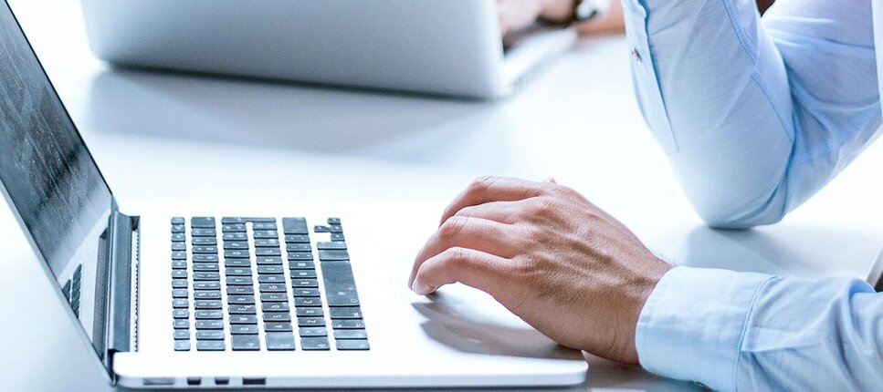 Fachinformationen downloaden