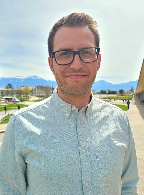 OVE Referent Schwalt