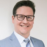 OVE Referent Schüppel