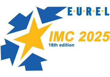 EUREL TOPSIM International Management Cup