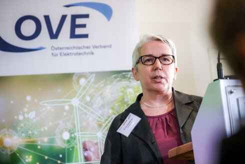 OVE IT Kolloquium Haselbacher