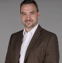 OVE Referent Rauscher