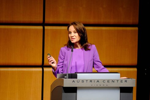 CIRED Workshop 2024-2