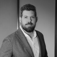 Bernhard Bürger, AIT