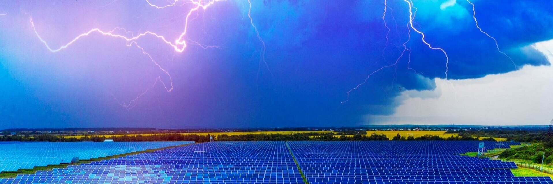 OVE Blitzschutztag 2023