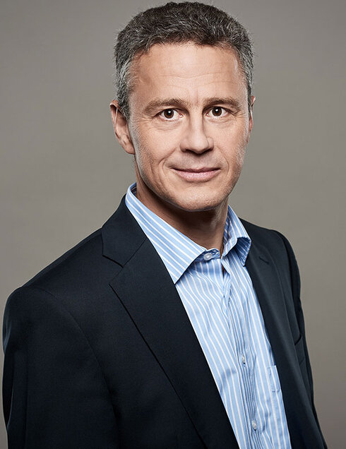 OVE Referent Bachl Hesse