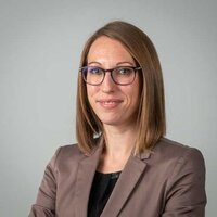 OVE Speakerinnen-Datenbank: Julia Vopava-Wrienz