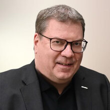 Erwin Raffeiner Sprecher Automation