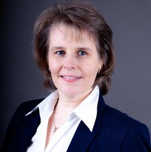 OVE Referentin Streimelweger