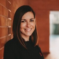 Andrea König, Bloggerin, HR-Profi
