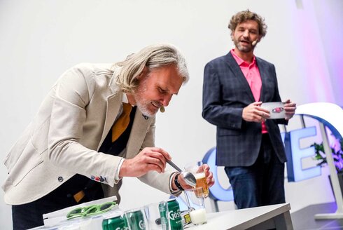 OVE Energietechnik-Tagung 2023_19