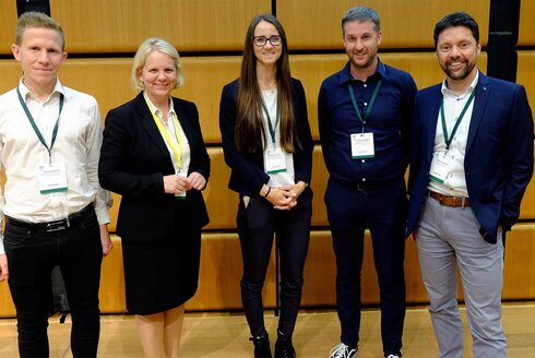 CIRED Workshop 2024-5