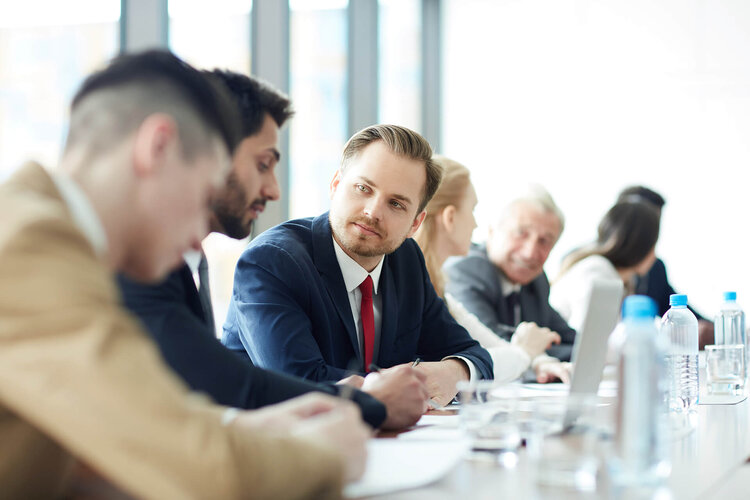 Standardization Evaluation Group 