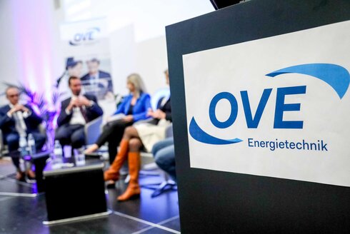 OVE Energietechnik-Tagung 2023_8