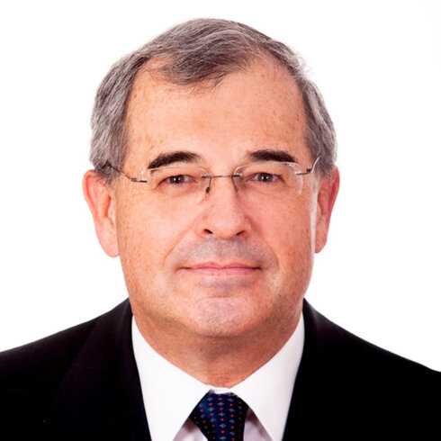 OVE Referent Mörk-Mörkenstein