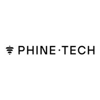 Logo phine tech