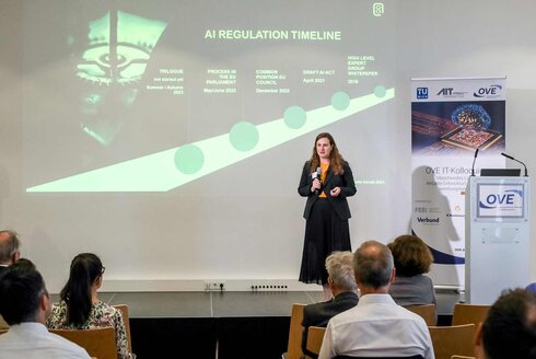 OVE IT-Kolloquium 2023 19